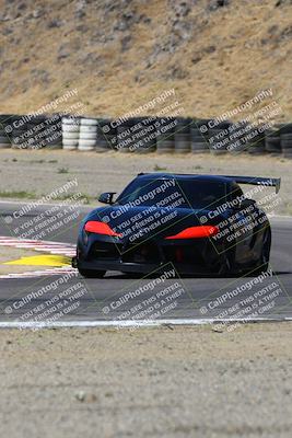 media/May-18-2025-Speed Ventures (Sun) [[b6e29aef7d]]/Yellow/Session 1 (Turn 3)/